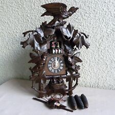 Large day cuckoo for sale  Boca Raton