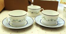 Tasse dejeuner tasse d'occasion  Le Havre-
