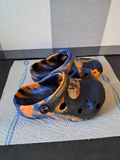 Clogs 23 neu gebraucht kaufen  Hamburg