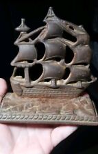 Vintage cast iron for sale  New York