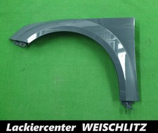 Audi kotflügel riginalteil gebraucht kaufen  Weischlitz