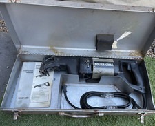 Porter cable model for sale  Chicago