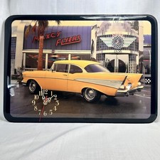 Maxcy flyers cafe for sale  Portland