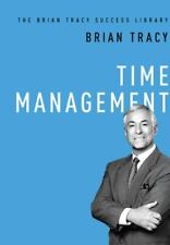 Time management tracy for sale  Aurora