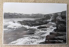 Polzeath tristram rocks for sale  LIVERPOOL