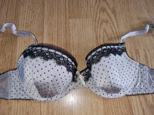 Gorgeous grey debenhams for sale  CONGLETON