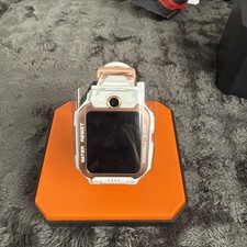 Imoo watch phone for sale  WIGAN