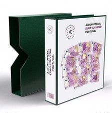 Abafil album vide d'occasion  France