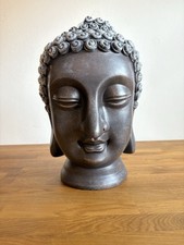 buddha deko gebraucht kaufen buddha deko gebraucht kaufen Sailauf