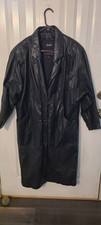 Vintage womens wilson for sale  Des Moines