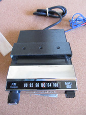 radio fm comprar usado radio fm comprar usado Enviando para Brazil