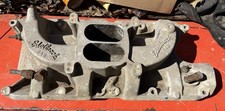 302 ford intake for sale 302 ford intake for sale Mc Calla