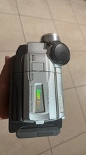 Jvc sxm540 super for sale  Fort Lauderdale