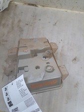 Passenger side fog for sale  Rosemount