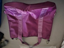 Tasche slls rucksack gebraucht kaufen  Kassel