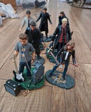 Buffy actionfiguren angel gebraucht kaufen  Gelsenkirchen
