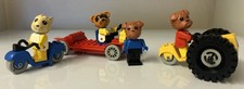 Lego fabuland mixed for sale  LONDON
