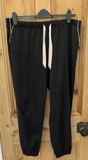 Victoria secret black for sale  TELFORD