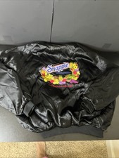 Vintage snapple button for sale  Fort Mill