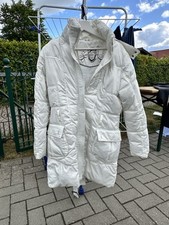 Mantel jacke den gebraucht kaufen  Buchholz i.d. Nordheide