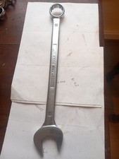 Draper spanner for sale  CAMBRIDGE
