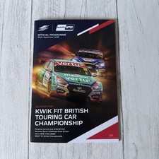 Btcc touring car for sale Btcc touring car for sale  GLENROTHES