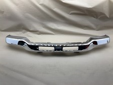 Gm1002418 front chrome for sale  Houston