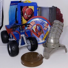 Toy biz marvel for sale  Evansville