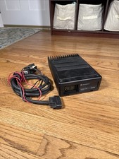 Motorola spectra astro for sale  Northbrook