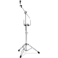 Double tom stand for sale  Middletown