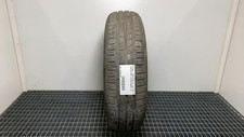 Pneu 155 r13 d'occasion  Haubourdin