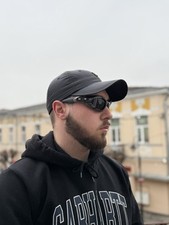 Vintage 90s oakley for sale  San Antonio