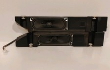 Samsung bn96 06809d for sale  Siloam Springs