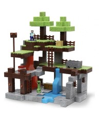 Minecraft nano scene gebraucht kaufen  Vetschau