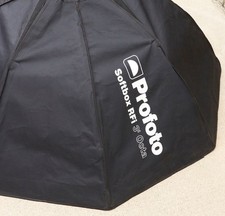 profoto speedring for sale profoto speedring for sale Los Angeles