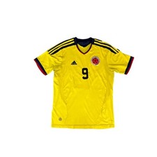 maillot falcao d'occasion maillot falcao d'occasion Caen