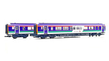 Lima gauge l205119 for sale  UK