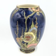 Crown devon fieding for sale  MARCH