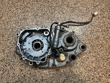 Suzuki ltz400 kawasaki for sale  Peoria