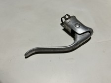 Vintage weinmann alloy for sale  WELLS