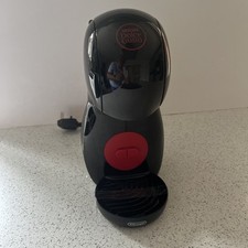 Nescafé delonghi dolce for sale  BRACKNELL