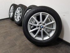 Bmw sommerreifen zoll gebraucht kaufen Bmw sommerreifen zoll gebraucht kaufen  Staufenberg