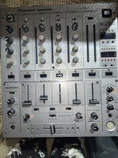 Pioneer djm 600 for sale  Audubon