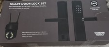 Smart mortise lock for sale  Charlotte