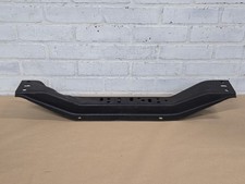 Usado, Quadro de transmissão de fábrica JEEP CJ 1972-75 Crossmember -- CJ5 CJ6 comprar usado  Enviando para Brazil