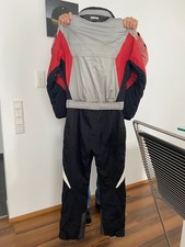 Skianzug sportalm herren gebraucht kaufen Skianzug sportalm herren gebraucht kaufen  Schwäbisch Gmünd