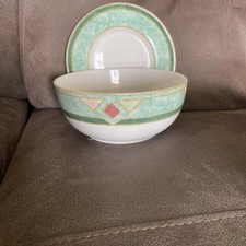Royal doulton cereal for sale  LICHFIELD