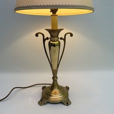 Vintage peter martin for sale  STOKE-ON-TRENT