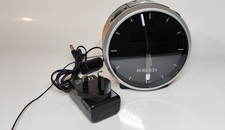 Roberts ortus time for sale  UK