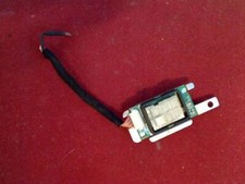 Bluetooth board platine gebraucht kaufen  Hofheim